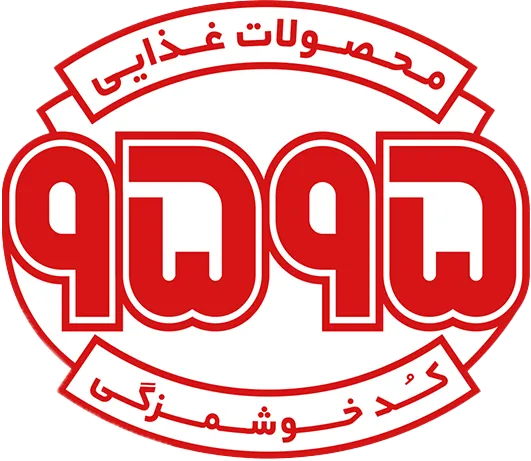 9595 FOODS
