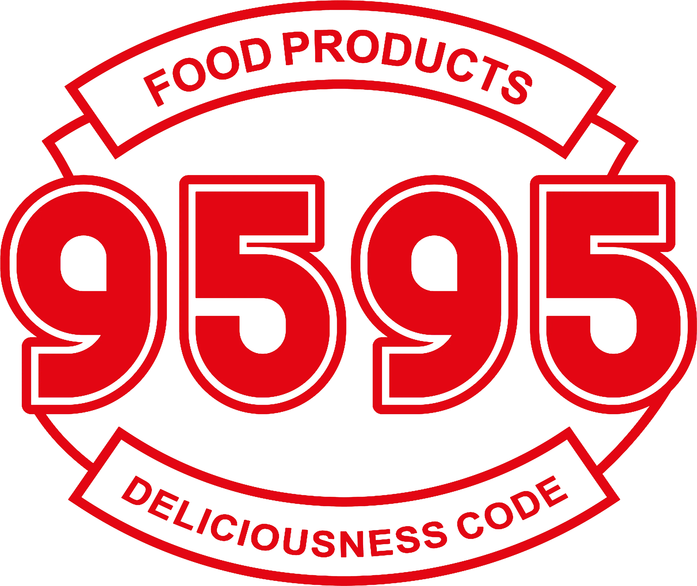 9595