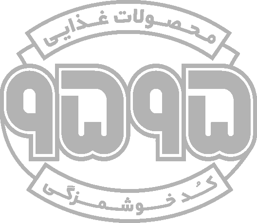 تاپینگ پیتزا پروتئین پلاس